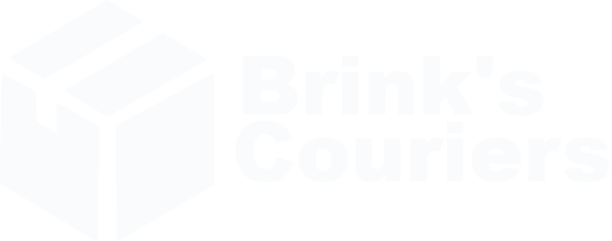 Brink's Couriers